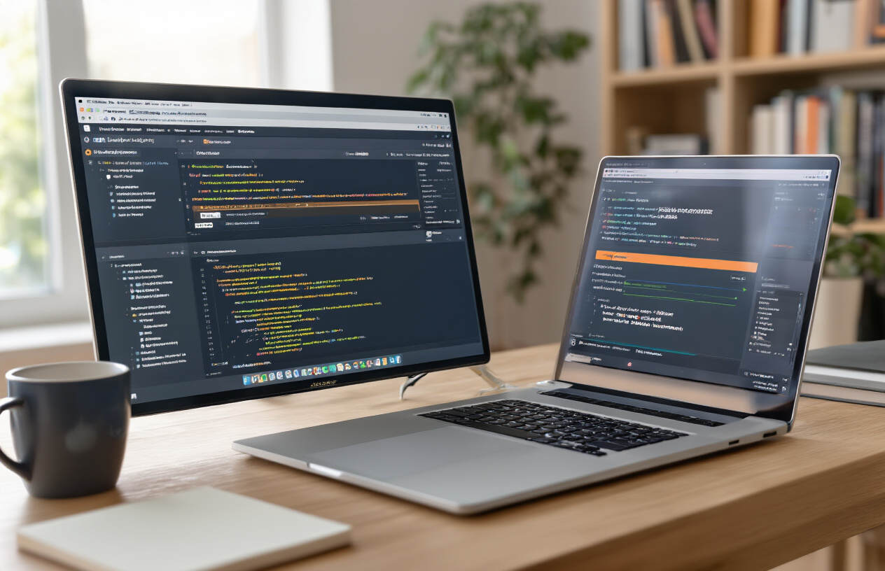 Deploy Your Website to Firebase Hosting